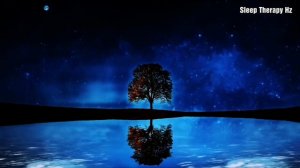 Ernesto Cortazar - Romantic in the world of music