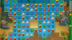 Фишдом 3. Коллекционное издание - Полная версия