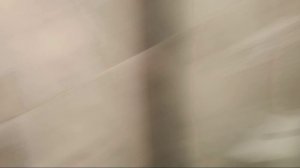 влог Архыз 2024