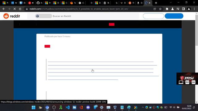 vbox no va con linux.mkv смотреть онлайн