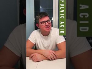 Ребята, очень ценная информация которая очень сильно вам поможет быть здоровым!❤