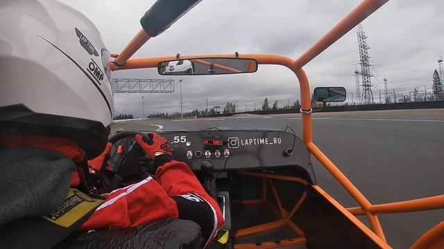 08-10-2022_Мановицкий-Сергей смотреть онлайн