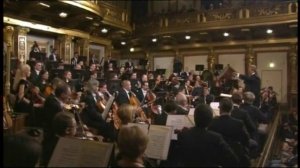 25.09.2011 Вена, Концертный зал Musikverein