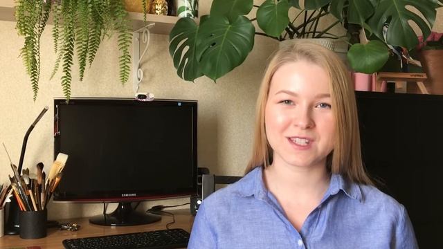 Как создавались иллюстрации к книге "Где прячется Чудо?" смотреть онлайн