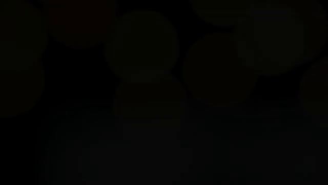 Three Neruda Poems: 1. Sonnet 17 (English translation) смотреть онлайн