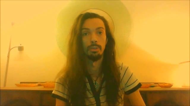 [How To] Lessons of the Speakers: Chapter 1: What is Source? (Spiritual Creator) - Chronamut - смотреть онлайн