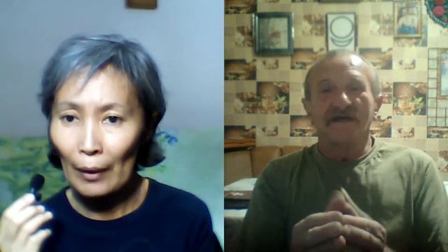 О ценности жизни человека