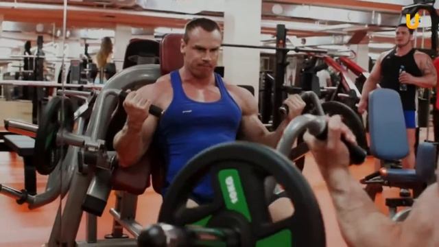 Счастливая женщина. Выпуск 1. Платье как символ женственности. смотреть онлайн