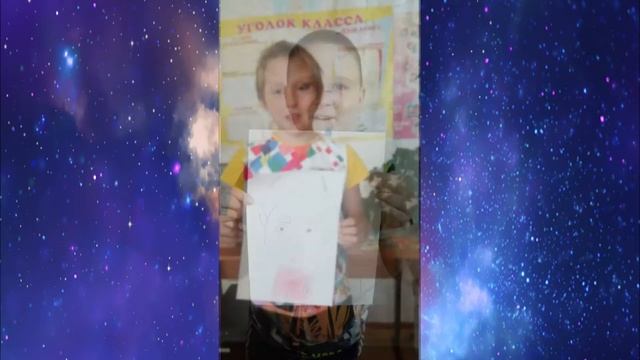 С Днем Отца! смотреть онлайн