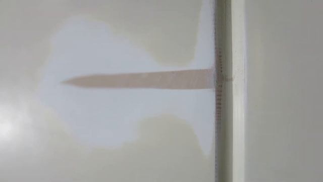 Реставрация сосновых дверей