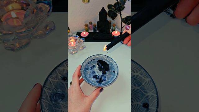 💥ВАШЕ САМОЕ БЛИЖАЙШЕЕ БУДУЩЕЕ 💥 МАГИЯ