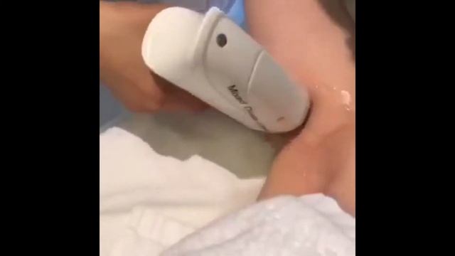 MBT Honor Ice - отзывы, обзор, характеристики смотреть онлайн