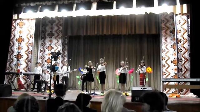 Братушаны Маленькие дети большие таланты! смотреть онлайн