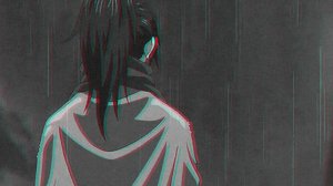 ПЕСНИ ДЛЯ ТЕХ КТО УМЕЕТ ЛЮБИТЬ | Грустные Песни | Песни для ночного вайба | 𝓜𝓾𝓼𝓲𝓬-𝓽𝓸𝓹