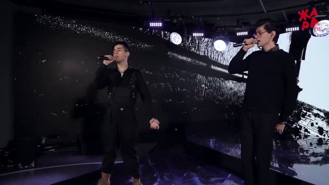 Русская Песня Ай Ай Ай | Рауф и Фаик | Грустная песня смотреть онлайн