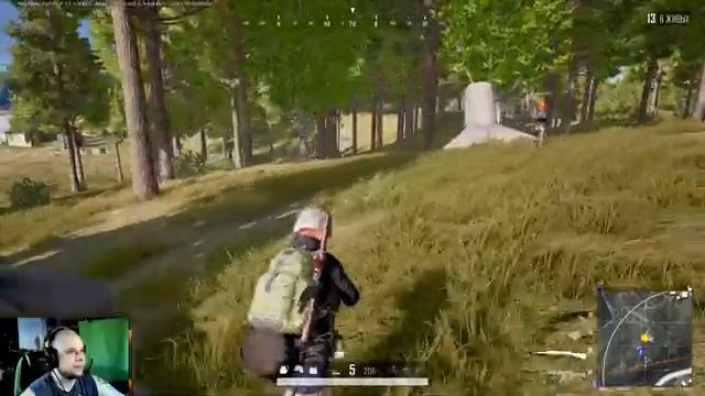 СТРИМ СТИМ ПАБГ ПРЕДСТАВЛЯЕТ И ВСЕ ВСЕ ВСЕ смотреть онлайн