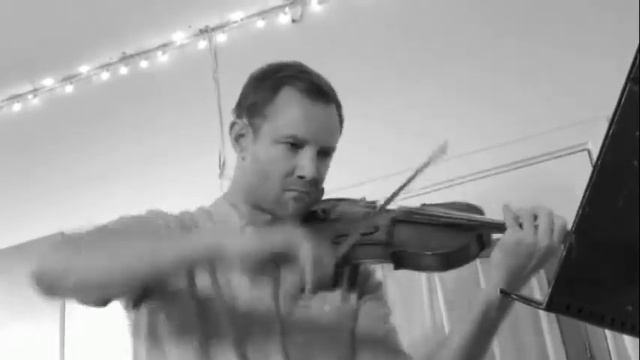 Matt McBane: Arpeggiator