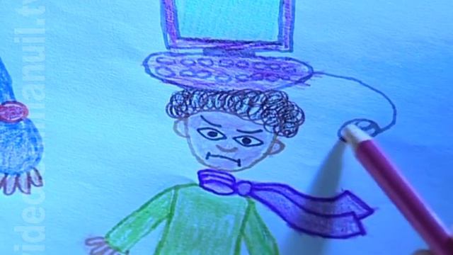 Клуб Суперкниги #82. Зависимость или свобода смотреть онлайн