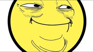 ЛУЧШИЙ ГАЙД НА OSU! | КАК СТАТЬ ПРОФЕССИОНАЛЬНЫМ ИГРОКОМ В ОСУ? | ГАЙД ОТ ПРО!