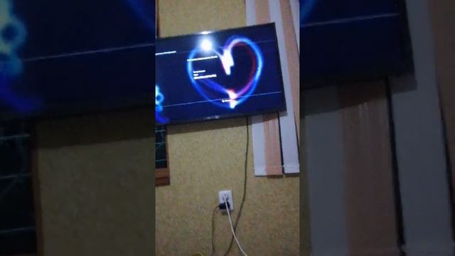 Как подключить Wi-Fi к Ps3 смотреть онлайн