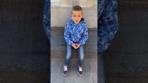 Песня про дедушку и бабушку ❤️ любимая бабуля и дедуля ❤️❤️