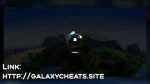 💯🔰Minecraft Skin Changer | How to install any minecraft skin | MINECRAFT SKIN LAUNCHER 2024🔰💯