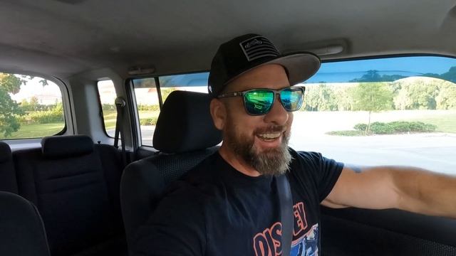 Top 5 Things I HATE About The Scion xB!! смотреть онлайн