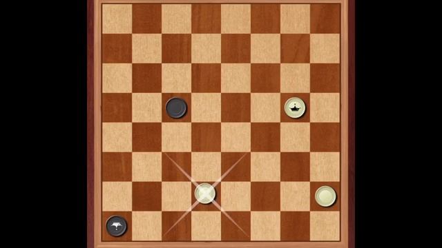 Достоевский. Записки из подполья. смотреть онлайн