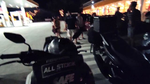 COROLLA OWNERS CLUB | TEAM LAS PINAS GATHERING AFTER 2 YEARS | HOW TO JOIN COC?