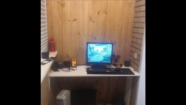 Правильное питание, похудение, набор веса! Запись эфира! 30.01.2021 смотреть онлайн