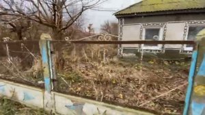 Дом в КРЫМУ за 890 тыс., рублей в ноябре 2022 года | купить дом в Крыму