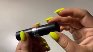 АСМР звуки крышечек и колпачков | ASMR lid sounds