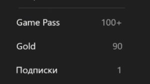На что обратить внимание при покупке Б/У Xbox One? | Гайд новичку