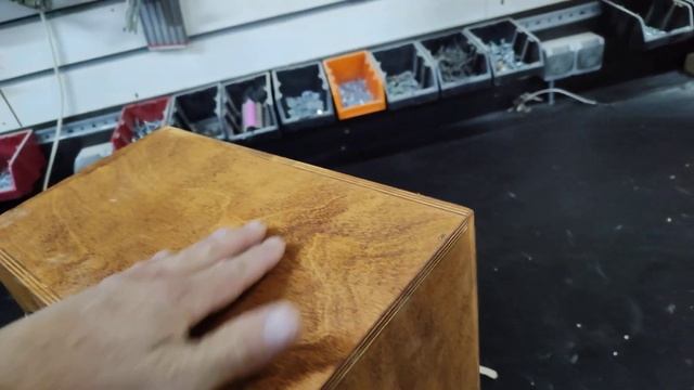 Вытяжка для курятников, коровников, крольчатников и т.д. смотреть онлайн