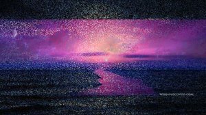 Группа   "Чикаго"   "Лунная   серенада"    Глена   Миллера.