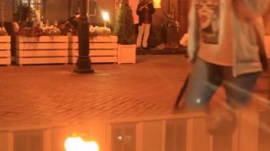 Красивая музыка на флейте, индейская музыка