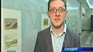 Трогательные фронтовые зарисовки немецких солдат