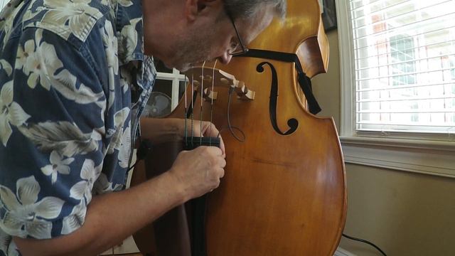 KNA Pickup Install Demo смотреть онлайн