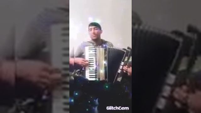 Огоназар мамадамонов