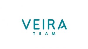 VEIRA