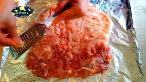 ВОТ ЧТО НУЖНО ГОТОВИТЬ ИЗ ЦЕЛОЙ КУРИЦЫ.ПРОСТО И ВКУСНО!.mp4