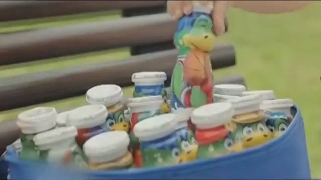 RYTP/Правильная реклама 2/MIX смотреть онлайн