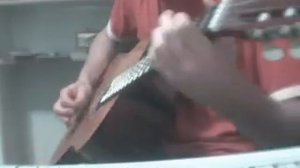 My Kantele (Amorphis)