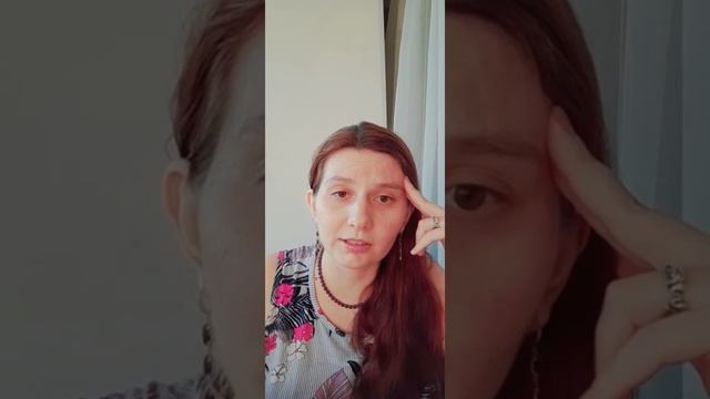 Кормление Предков. Помощь Роду. Родология.