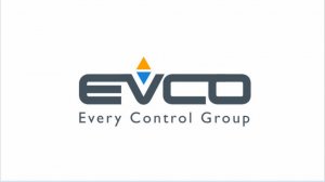 #EVCO #Uni_Pro 3.9. Видеоурок по #программированию #ПЛК #C_pro_3