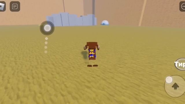 Super Bear Adventure.Roblox.Utility rooms.Супер мишка приключения.Роблокс.Подсобные помещения. смотреть онлайн