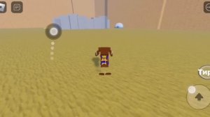 Super Bear Adventure.Roblox.Utility rooms.Супер мишка приключения.Роблокс.Подсобные помещения.