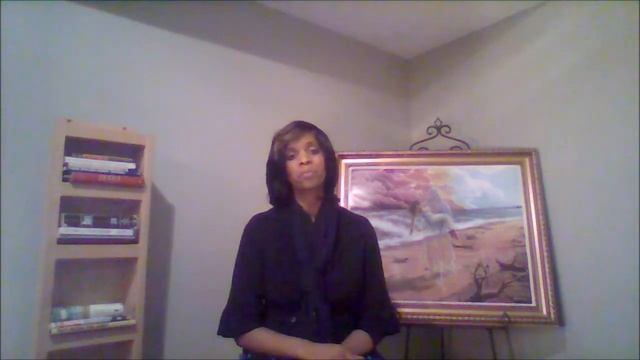 Biblical Principal of Pruning: What To Prune смотреть онлайн