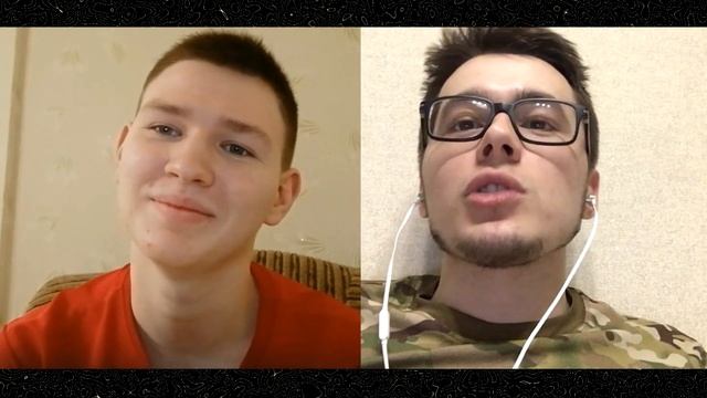 ЧТО МЕЖДУ НИМИ?  АЛИНА ЗАГИТОВА И ЛИДЕР ШТАБА ТАТАРСКОЙ МОЛОДЁЖИ