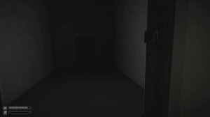 SCP Containment Breach [0.9] 6 Новых монстров :З